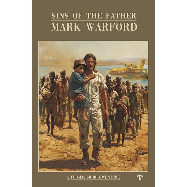 希少　William Barton Acts of Conscience Acts of Conscience: Barton, William: 9780446672511: Amazon.com: Books